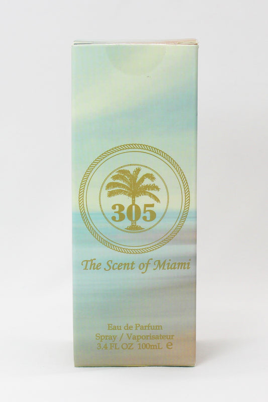 305 Perfume