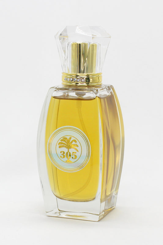 305 Perfume