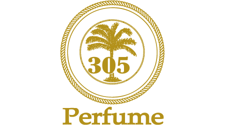 305Perfumes