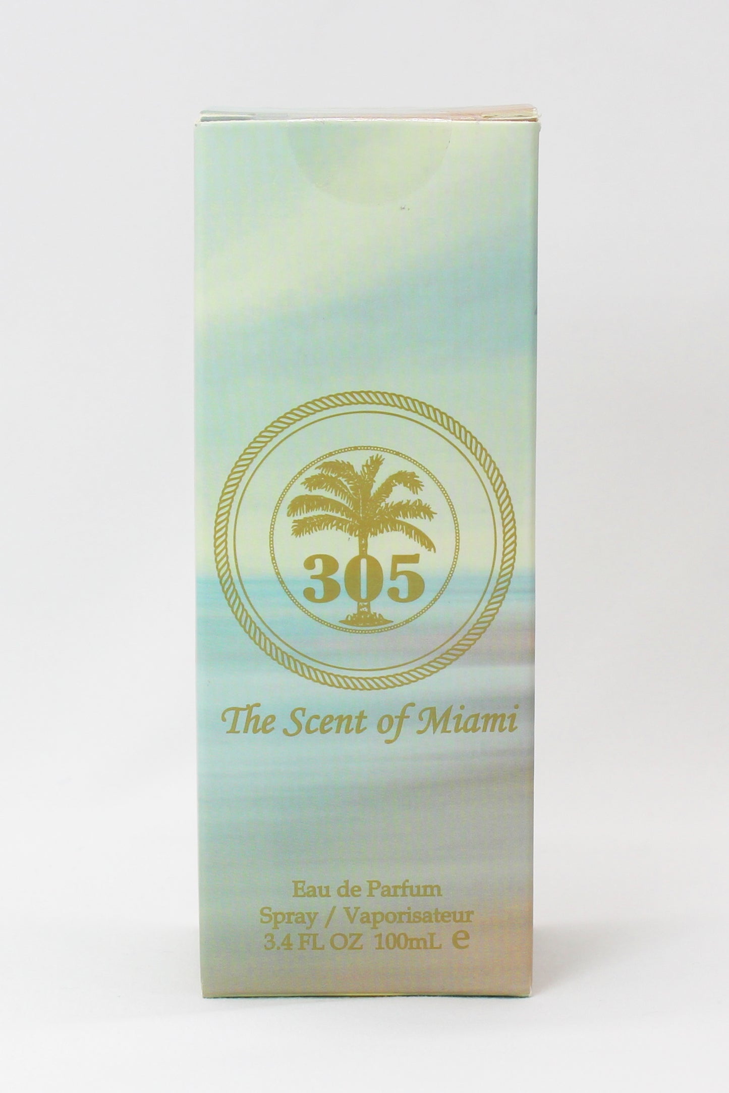 305 Perfume