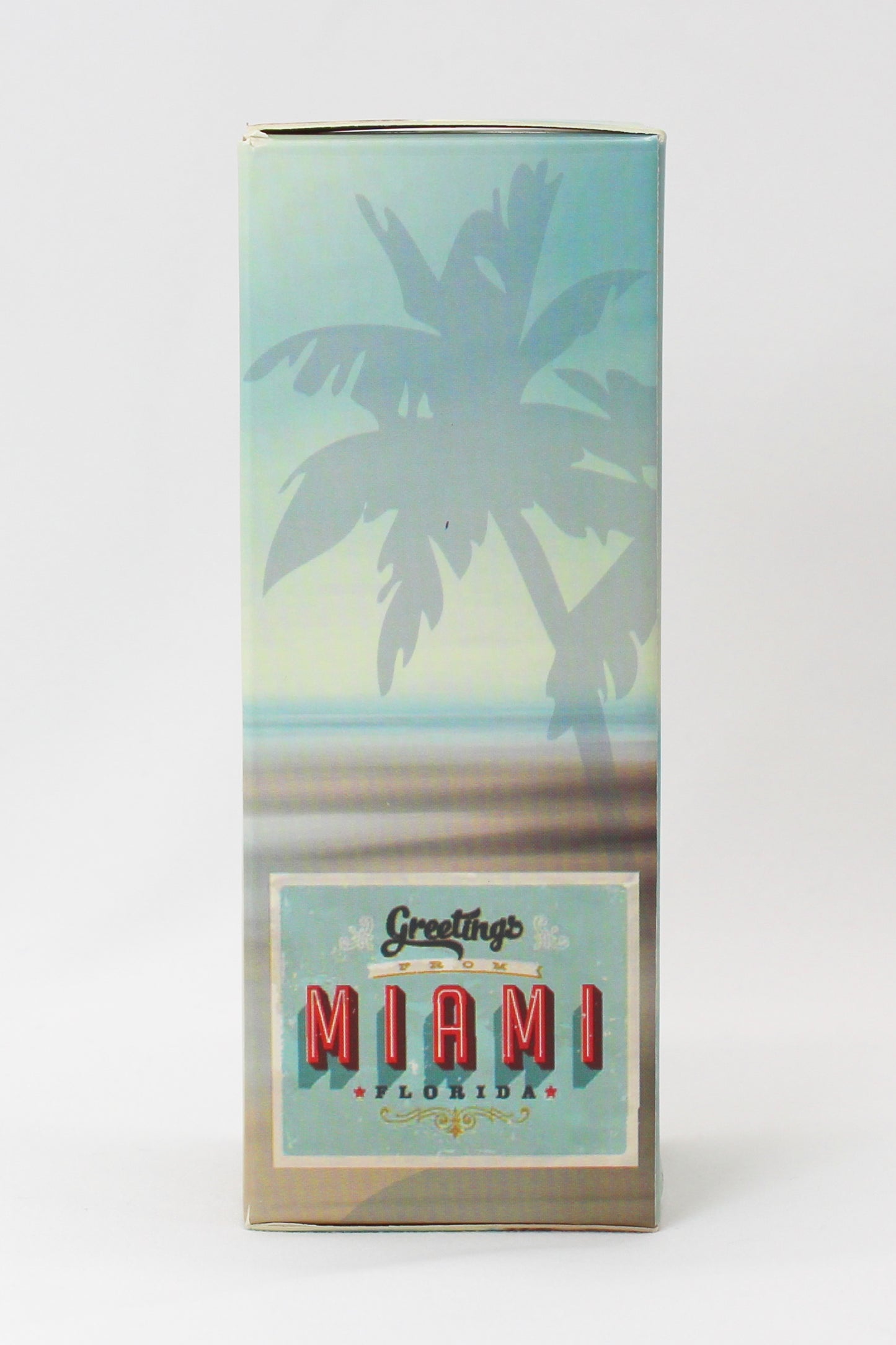 305 Perfume